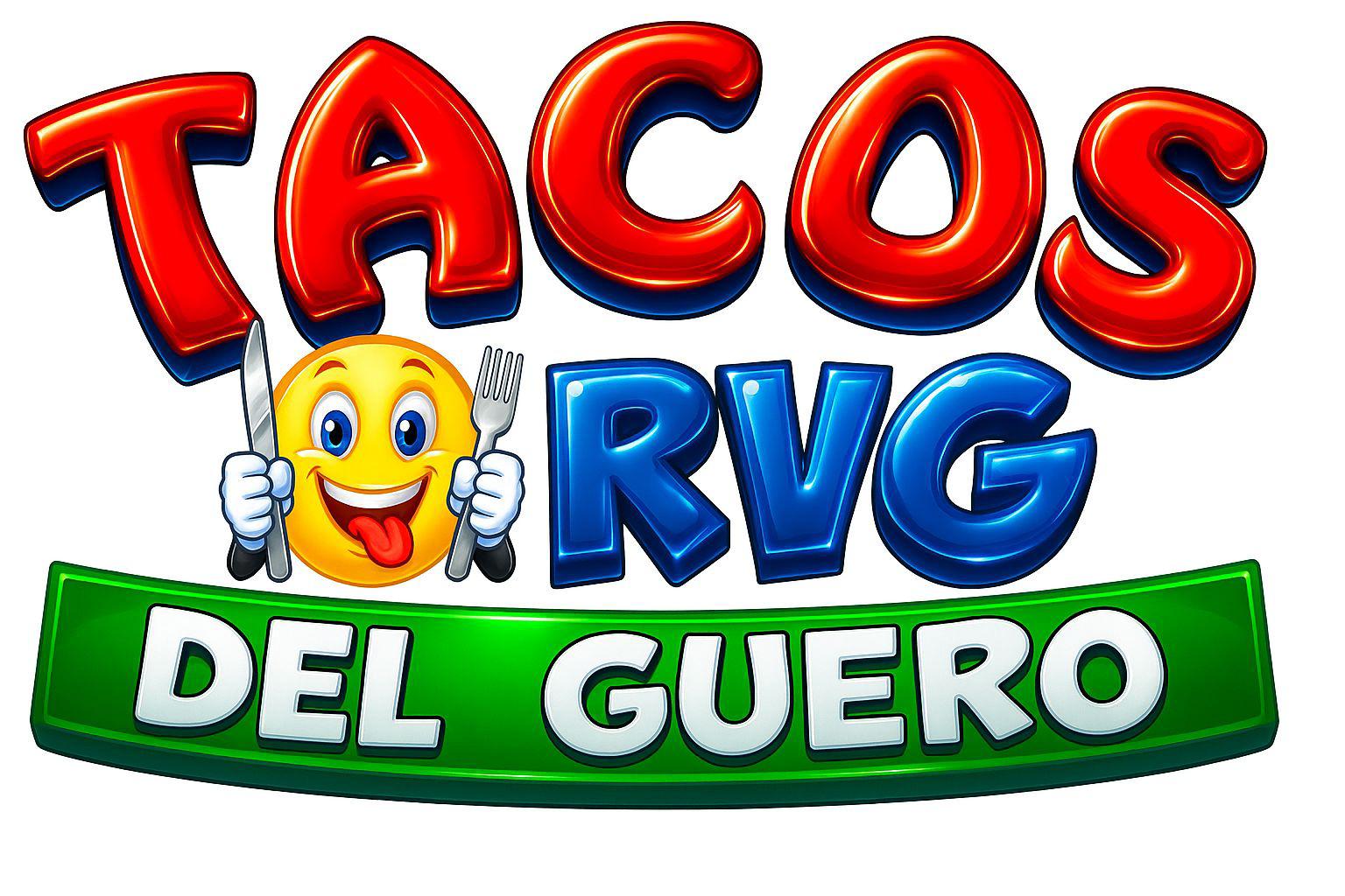 RVG Tacos El Guero - Edinburg
